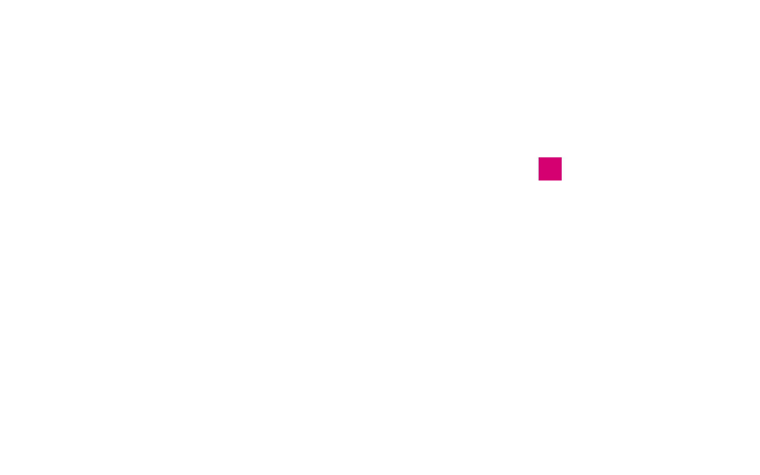 logo Grupo Media Capital 